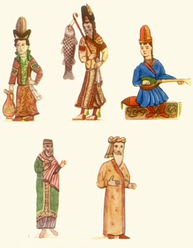 takhtak53