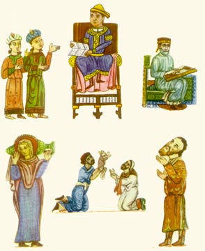 takhtak54