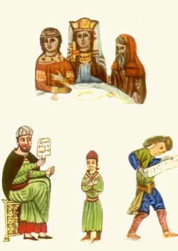 takhtak55