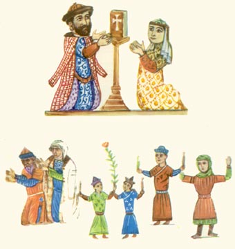 takhtak56