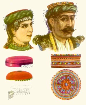 takhtak57