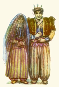 takhtak58