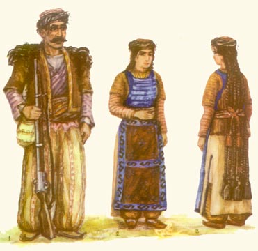 takhtak59