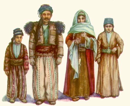 takhtak60