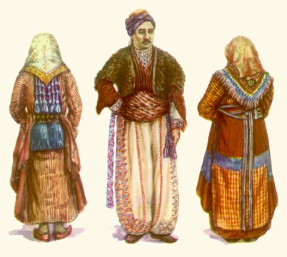 takhtak62