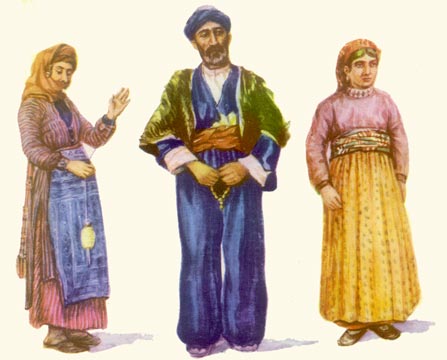 takhtak63