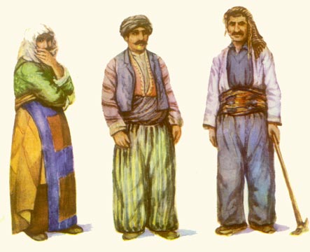 takhtak63
