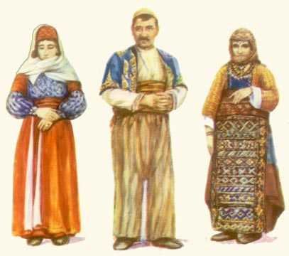 takhtak64