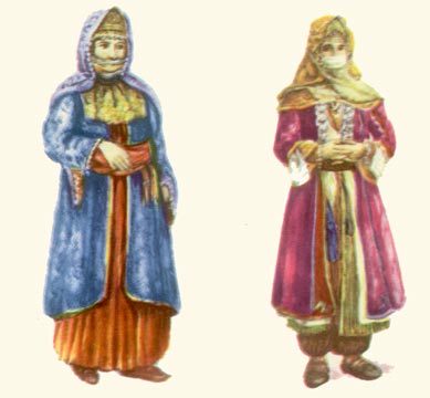 takhtak64