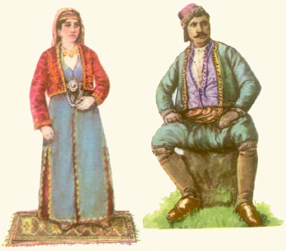 takhtak65