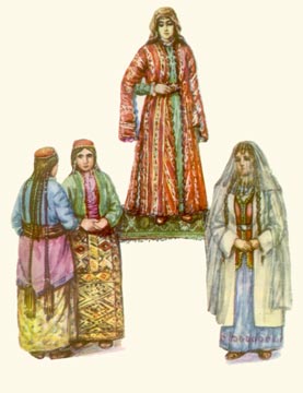 takhtak66