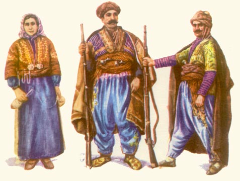 takhtak67