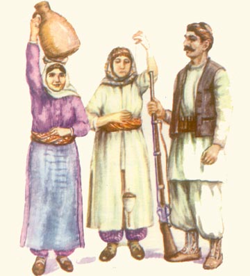 takhtak67