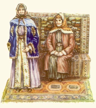 takhtak68