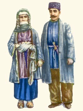 takhtak70