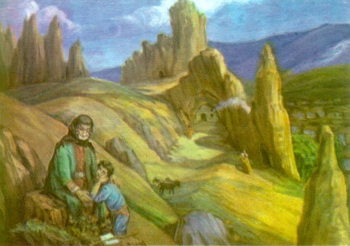takhtak72
