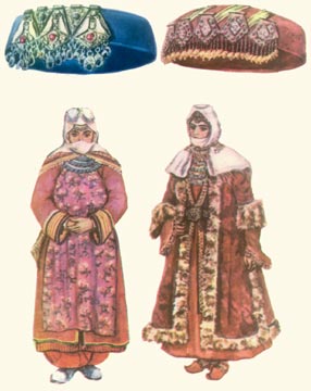 takhtak73