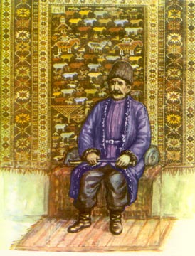 takhtak74