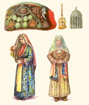 takhtak75