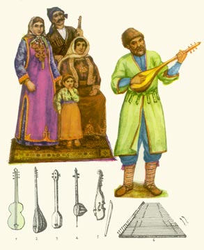 takhtak76