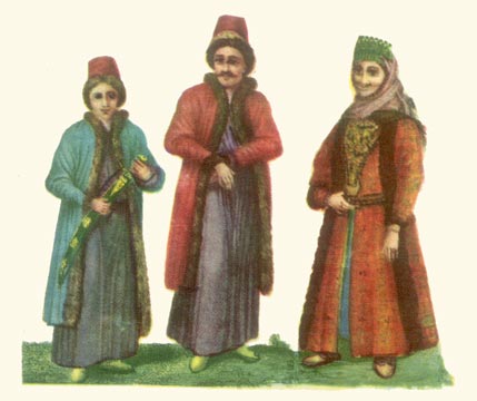 takhtak77