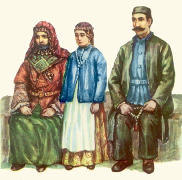 takhtak78