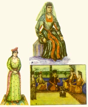 takhtak78
