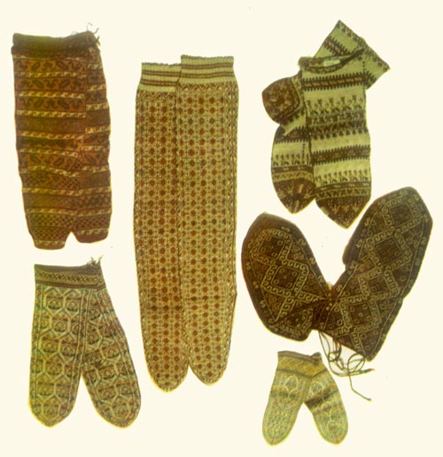 takhtak80