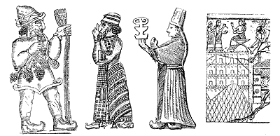 takhtak81
