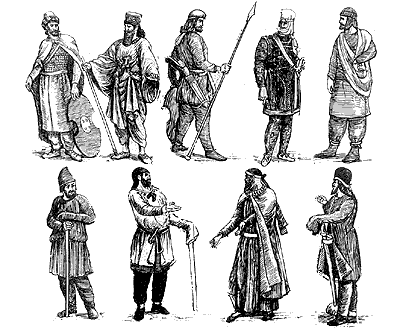 takhtak81