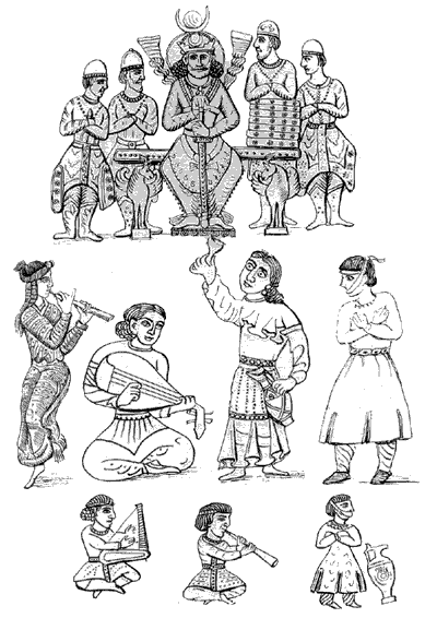 takhtak82