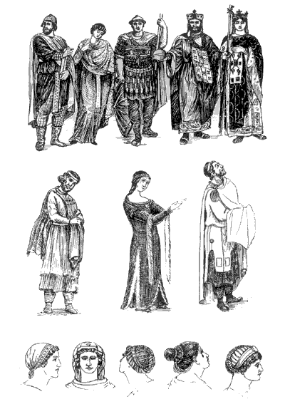 takhtak83