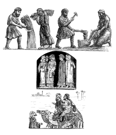 takhtak84