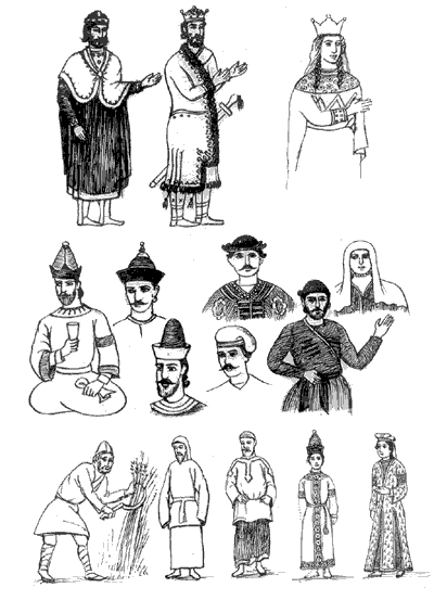 takhtak85