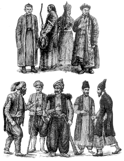 takhtak86
