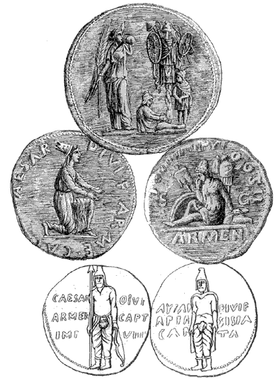 takhtak87