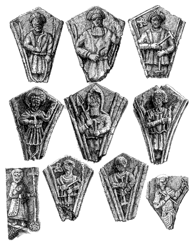 takhtak90