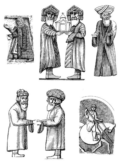 takhtak91