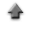 � ����������