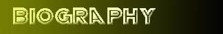Biography
